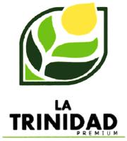 LA TRINIDAD PREMIUM