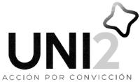 UNI2 ACCION POR CONVICCION