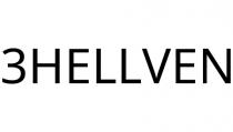 3HELLVEN