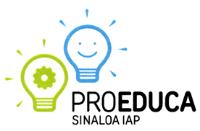 PROEDUCA SINALOA IAP