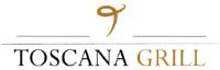 TOSCANA GRILL