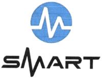 MSMART