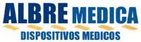 ALBRE MEDICA DISPOSITIVOS MEDICOS