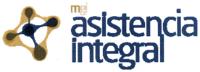 MGI ASISTENCIA INTEGRAL