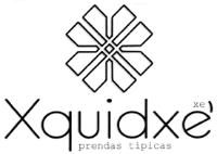 XQUIDXE'XE