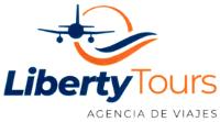 LIBERTY TOURS