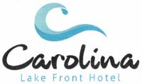 CAROLINA LAKE FRONT HOTEL