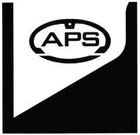 APS