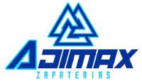 ADIMAX ZAPATERIAS