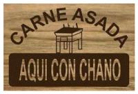 AQUI CON CHANO CARNE ASADA