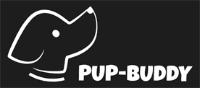 PUP-BUDDY
