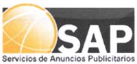 SAP