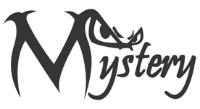 MYSTERY