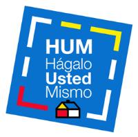 HUM HAGALO USTED MISMO