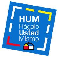 HUM HAGALO USTED MISMO