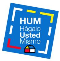 HUM HAGALO USTED MISMO