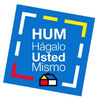 HUM HAGALO USTED MISMO
