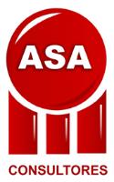 ASA CONSULTORES