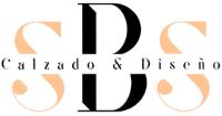 SBS CALZADO & DISEÑO