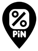 PIN