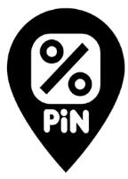 PIN