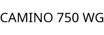 CAMINO 750 WG