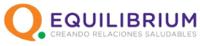 Q EQUILIBRIUM CREANDO RELACIONES SALUDABLES