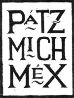 PATZ MICH MEX