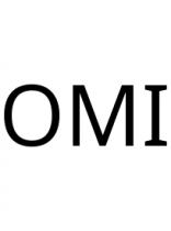 OMI