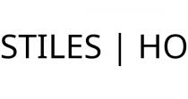 STILES | HO