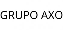 GRUPO AXO