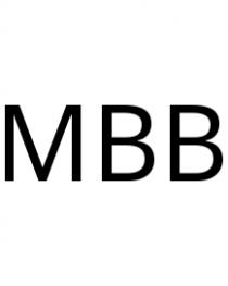 MBB