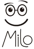MILO