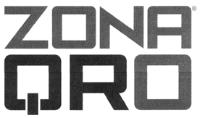 ZONA QRO