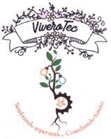 VIVEROTEC SEMBRANDO ESPERANZA; COSECHANDO FUTURO