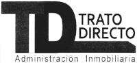 TRATO DIRECTO