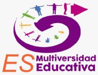 ES MULTIVERSIDAD EDUCATIVA