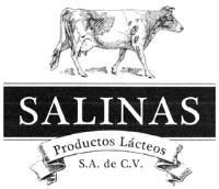 SALINAS
