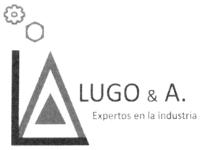 LUGO & A