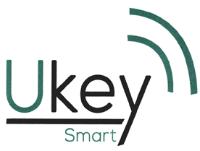 UKEYSMART