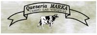 QUESERÍA MARKA CAMPO LAS VIRGINIAS