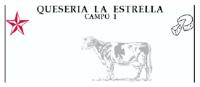 QUESERIA LA ESTRELLA CAMPO 1