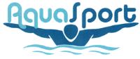 AQUASPORT