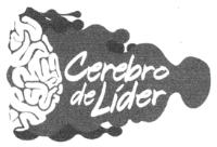 CEREBRO DE LÍDER