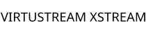 VIRTUSTREAM XSTREAM