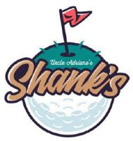 UNCLE ADRIANO'S SHANK'S
