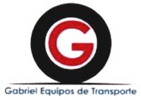 G GABRIEL EQUIPOS DE TRANSPORTE
