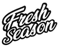 FRESH SEASON