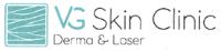 VG SKIN CLINIC DERMA & LASER