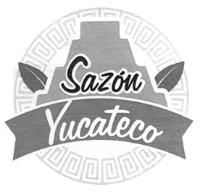 SAZON YUCATECO